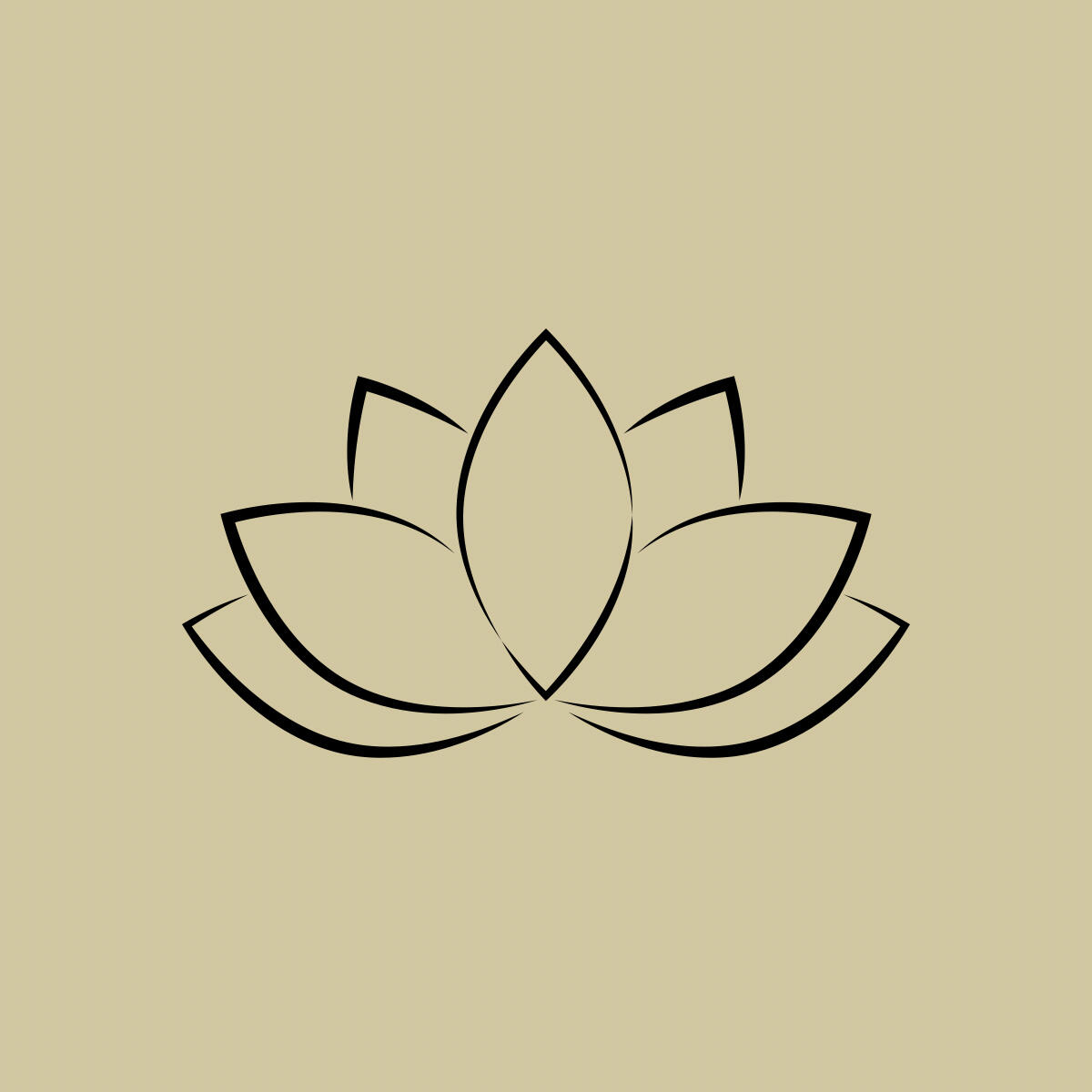 Clara Yoga Styles: Hatha Vinyasa Flow Restorative Breathwork & Meditation. Languages: Spanish, English, Catalan